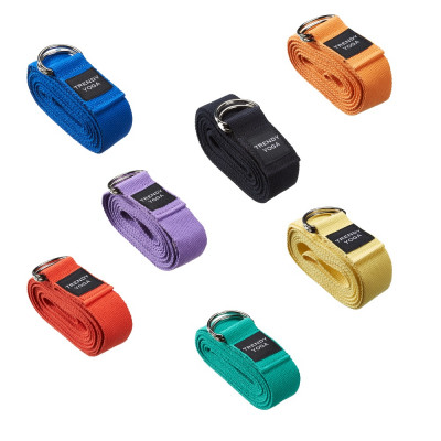 Trendy Sport yoga riem 1