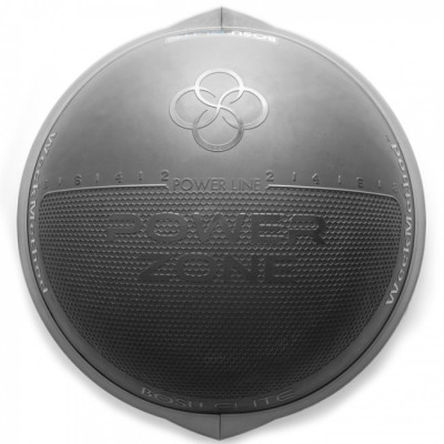BOSU® Balance Trainer Elite 2