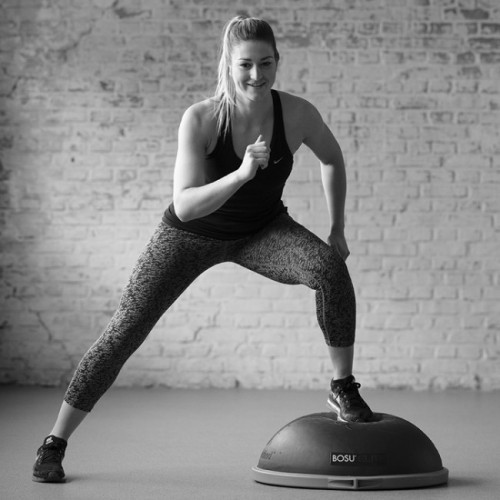 BOSU® Balance Trainer Elite 7
