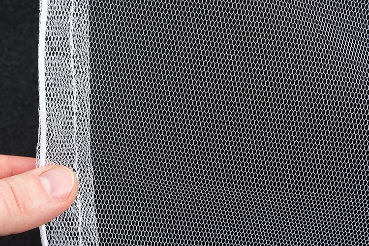 Abbey Muskietennet 2-Persoons 2