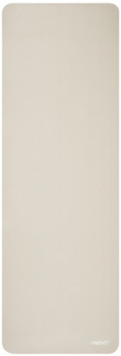 Avento fitnessmat NBR 1