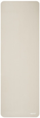 Avento fitnessmat NBR 1