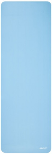 Avento fitnessmat NBR 2