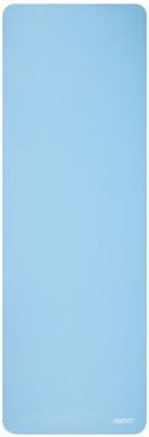 Avento fitnessmat NBR 2