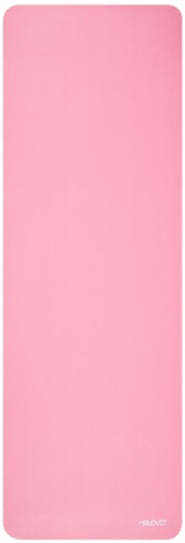 Avento fitnessmat NBR 3