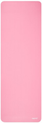 Avento fitnessmat NBR 3