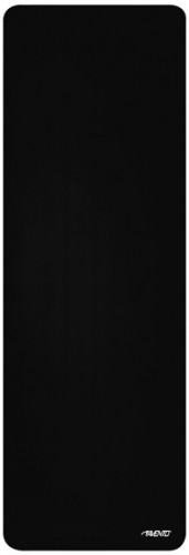 Avento fitnessmat NBR 4