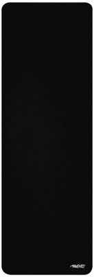 Avento fitnessmat NBR 4