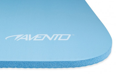 Avento fitnessmat NBR 5