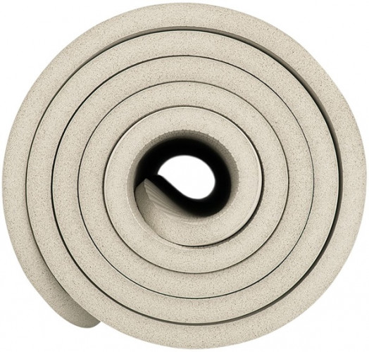 Avento fitnessmat NBR 6