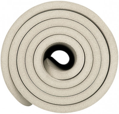 Avento fitnessmat NBR 6