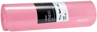 Avento fitnessmat NBR 7