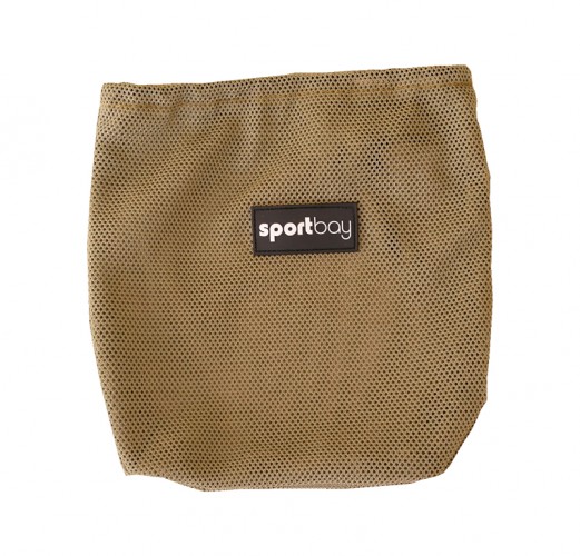 Suspension trainer SPORTBAY ARMY 2