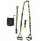 Suspension trainer Sportbay® Camo