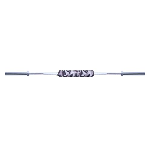 Insportline nekbeschermer 1