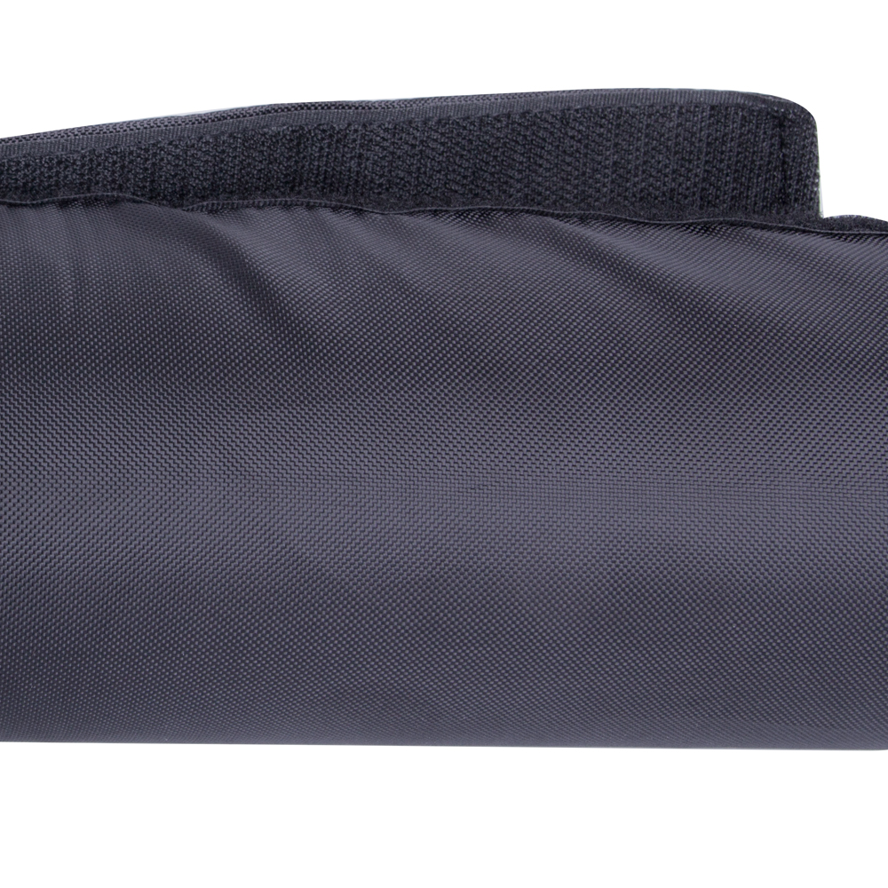 Insportline nekbeschermer 4