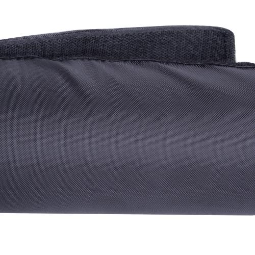 Insportline nekbeschermer 4