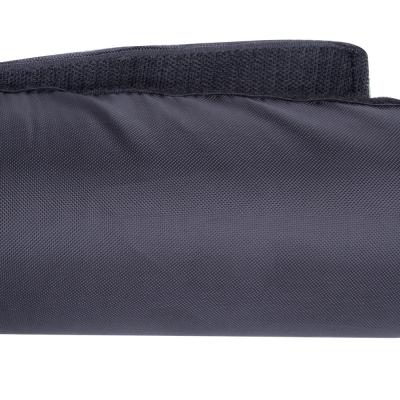 Insportline nekbeschermer 4