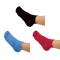 Sissel pilates sokken