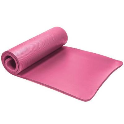 Fitness mat NBR thickness 1 cm 8