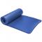 Sportbay® Dikke fitnessmat  (10 mm)