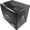 Sportbay® soft plyo box (34 kg)