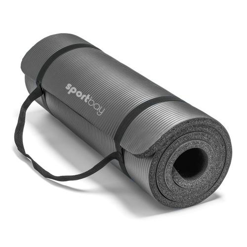 Fitness mat NBR thickness 1 cm 5