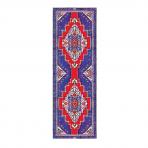 Sportbay_printed_design_yogamat_persian_carpet_magic_1_1000px