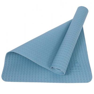 ECO fitness- en yogamat Sportbay® Light (5 mm) 7