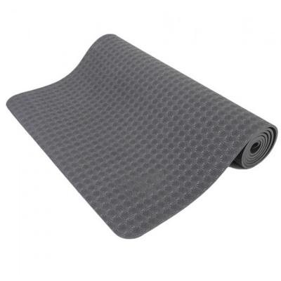 ECO fitness- en yogamat Sportbay® Light (5 mm) 1