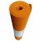 ECO fitness- en yogamat Sportbay® Light (5 mm)