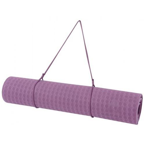 ECO fitness- en yogamat Sportbay® Light (5 mm) 3