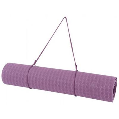 ECO fitness- en yogamat Sportbay® Light (5 mm) 3
