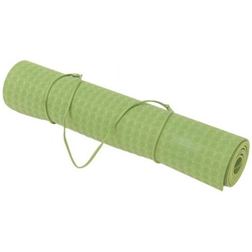 ECO fitness- en yogamat Sportbay® Light (5 mm) 5