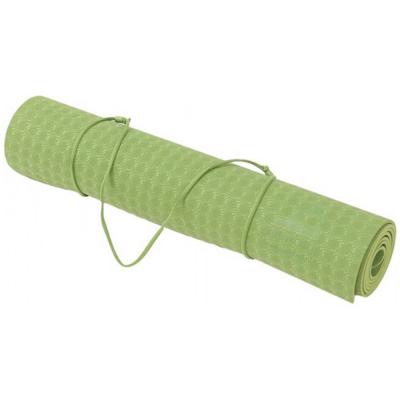 ECO fitness- en yogamat Sportbay® Light (5 mm) 5