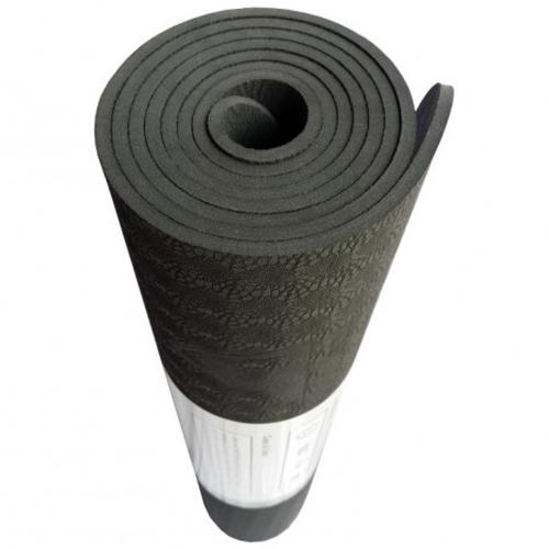 ECO fitness- en yogamat Sportbay® Light (5 mm) 8