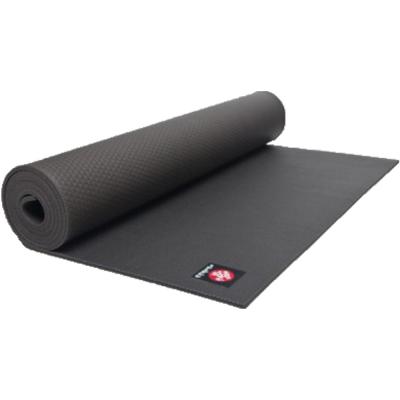Manduka Black mat PRO® yogamat 1