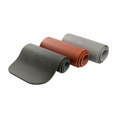 AIREX® oefenmat Coronella (200 cm)