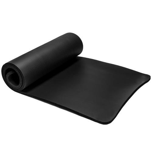 Fitness mat NBR thickness 1 cm 9