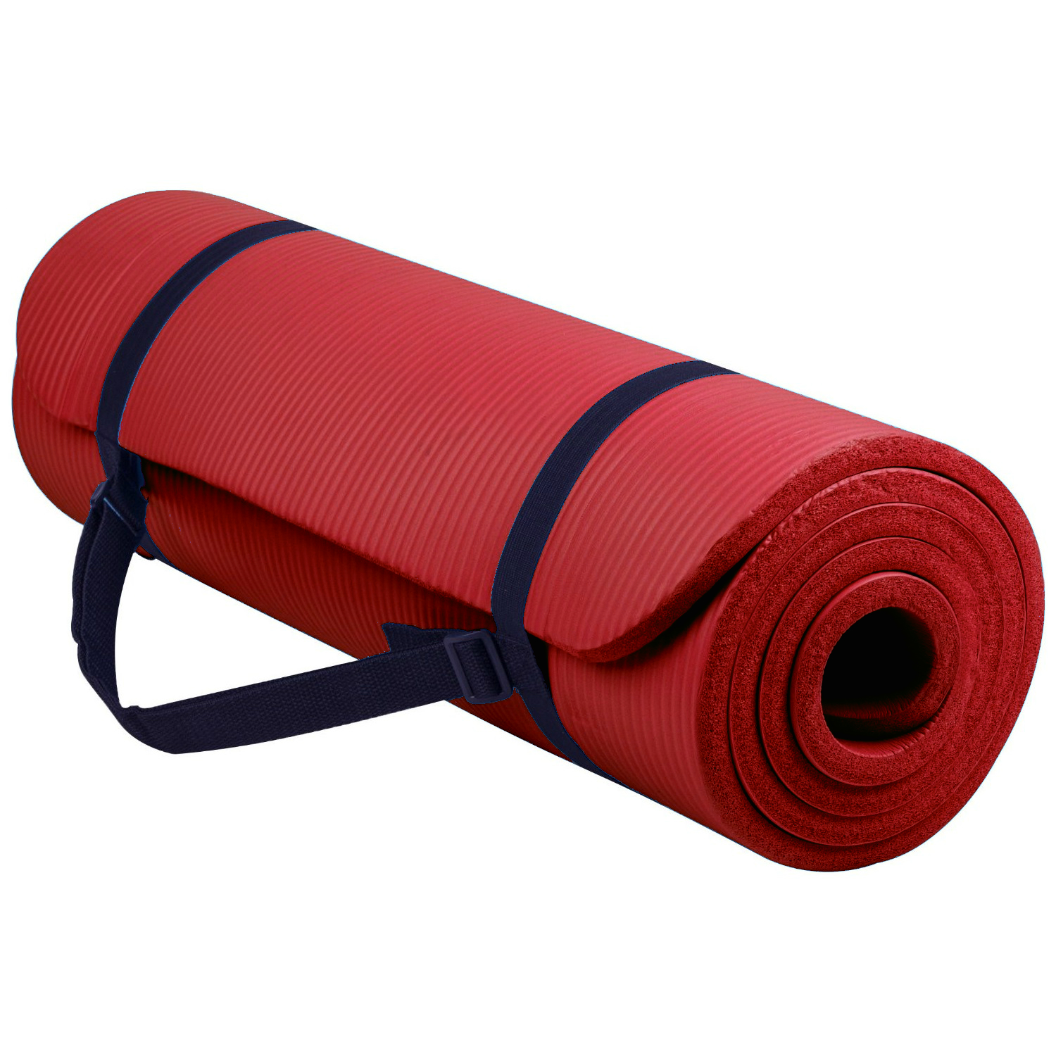 Fitness Mat PROFI 1