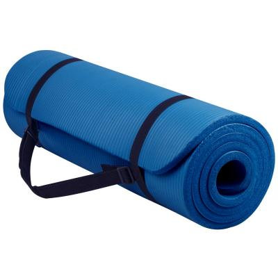 Fitness Mat PROFI