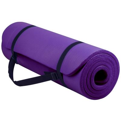 Fitness Mat PROFI 2