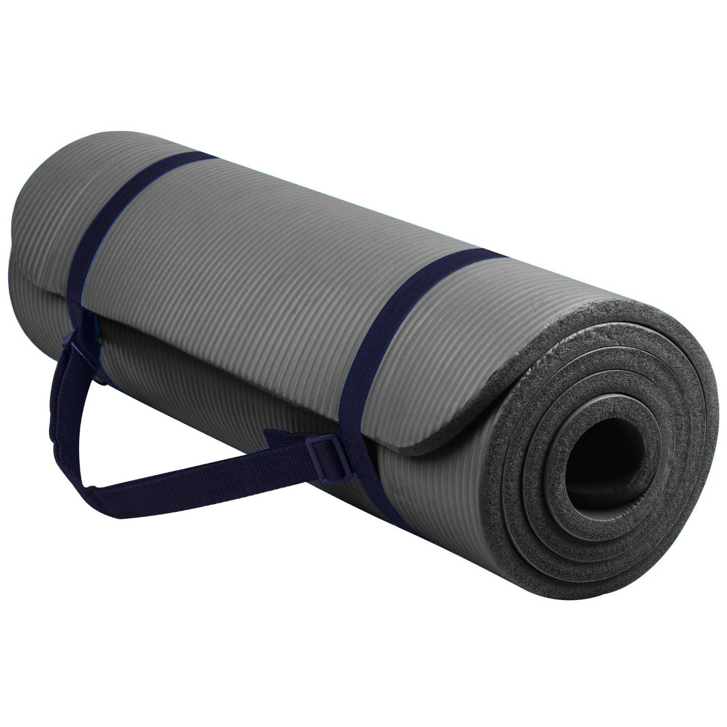 Fitness Mat PROFI 3