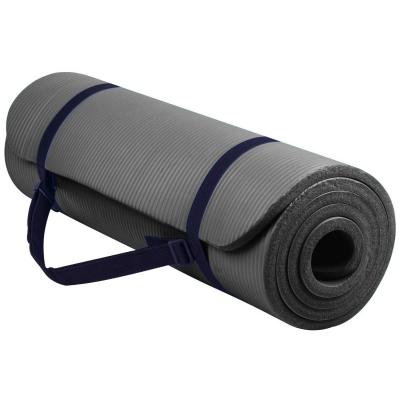 Fitness Mat PROFI 3