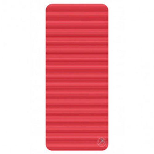Trendy Sport ProfiGymMat® 140 fitnessmat 4