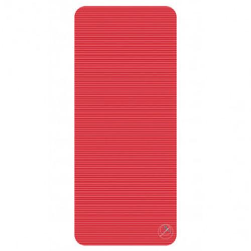 Trendy Sport ProfiGymMat® 140 fitnessmat 4