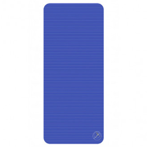 Trendy Sport ProfiGymMat® 140 fitnessmat 3