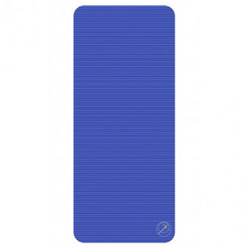 Trendy Sport ProfiGymMat® 140 fitnessmat 3