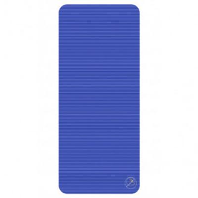 Trendy Sport ProfiGymMat® 140 fitnessmat 3
