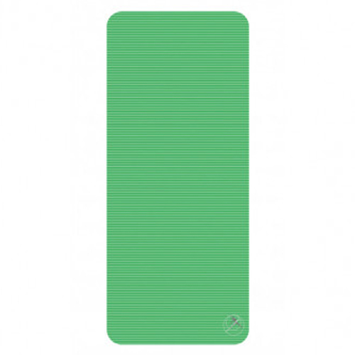 Trendy Sport ProfiGymMat® 140 fitnessmat 2